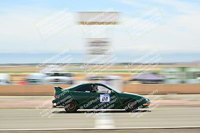 media/May-03-2025-Speed Ventures (Sat) [[ededc6c3fe]]/Green Group/Session 3 (Turn 10 and StartFinish)/